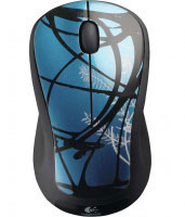Logitech M310 (910-002173)
